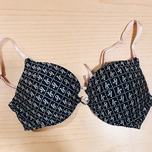Victoria’s Secret Bra